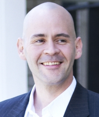 David Schläpfer